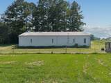30491 Highway 110 - Photo 25
