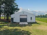 30491 Highway 110 - Photo 26
