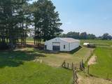 30491 Highway 110 - Photo 27