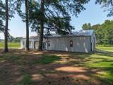 30491 Highway 110 - Photo 28