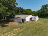 30491 Highway 110 - Photo 29