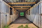 30491 Highway 110 - Photo 30