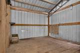 30491 Highway 110 - Photo 31