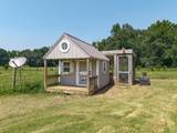 30491 Highway 110 - Photo 33
