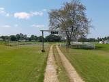 30491 Highway 110 - Photo 34