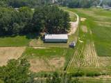 30491 Highway 110 - Photo 35