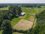 30491 Highway 110 - Photo 36