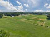 30491 Highway 110 - Photo 37
