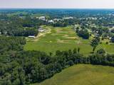 30491 Highway 110 - Photo 38