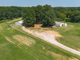 30491 Highway 110 - Photo 40