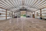 30491 Highway 110 - Photo 5