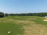 30491 Highway 110 - Photo 41