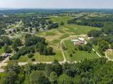 30491 Highway 110 - Photo 42