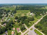 30491 Highway 110 - Photo 43