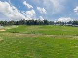 30491 Highway 110 - Photo 44