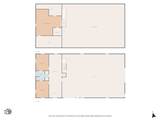 30491 Highway 110 - Photo 45