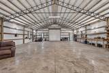 30491 Highway 110 - Photo 6