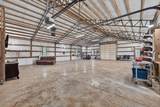 30491 Highway 110 - Photo 7