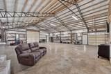 30491 Highway 110 - Photo 8