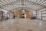30491 Highway 110 - Photo 9