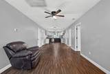 30491 Highway 110 - Photo 10