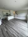 181 Snowdrop Ave - Photo 2
