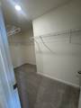 181 Snowdrop Ave - Photo 11