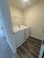181 Snowdrop Ave - Photo 12