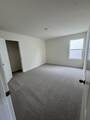 181 Snowdrop Ave - Photo 13