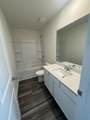 181 Snowdrop Ave - Photo 14