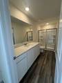 181 Snowdrop Ave - Photo 15