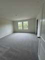 181 Snowdrop Ave - Photo 16