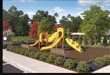 181 Snowdrop Ave - Photo 18