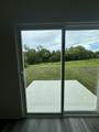 181 Snowdrop Ave - Photo 20