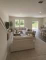 181 Snowdrop Ave - Photo 3