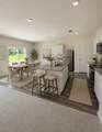 181 Snowdrop Ave - Photo 4