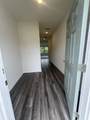 181 Snowdrop Ave - Photo 5