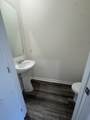 181 Snowdrop Ave - Photo 6