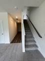 181 Snowdrop Ave - Photo 7