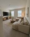 181 Snowdrop Ave - Photo 8