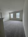 181 Snowdrop Ave - Photo 9