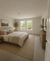 181 Snowdrop Ave - Photo 10
