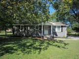 159 Sullivan Trl - Photo 1