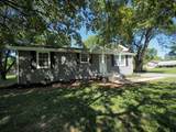159 Sullivan Trl - Photo 2