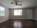 159 Sullivan Trl - Photo 11