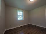 159 Sullivan Trl - Photo 12
