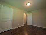 159 Sullivan Trl - Photo 13