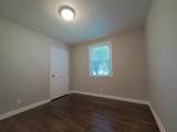 159 Sullivan Trl - Photo 14