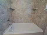 159 Sullivan Trl - Photo 15