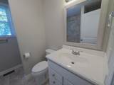 159 Sullivan Trl - Photo 16